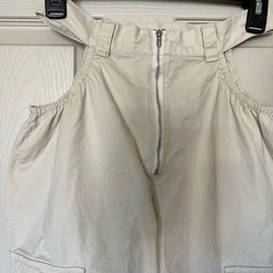 Shein Cargo Pants